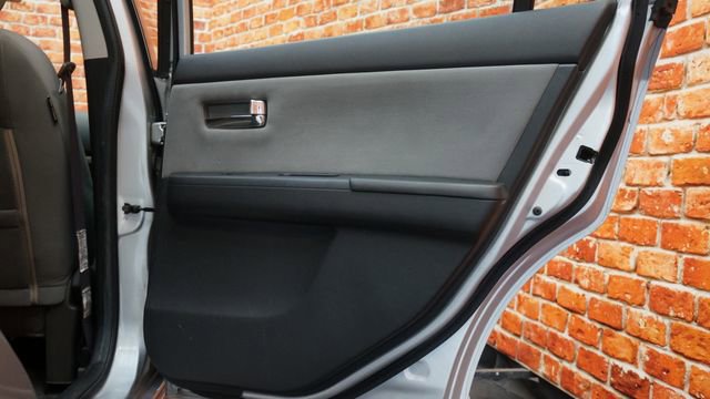 Used 2010 Nissan Sentra 2.0 SR image 44