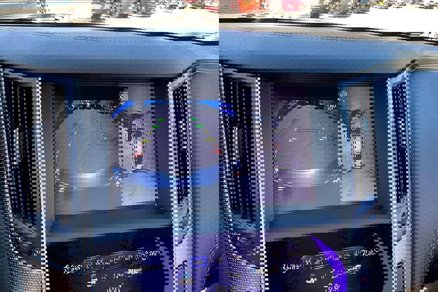 Used 2018 INFINITI Q50 Sport image 24