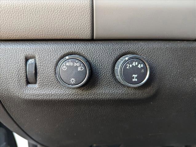 Used 2022 Chevrolet Colorado W/T w/ WT Convenience Package image 12