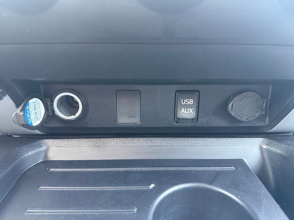 Used 2017 Toyota Tundra TRD Pro image 30