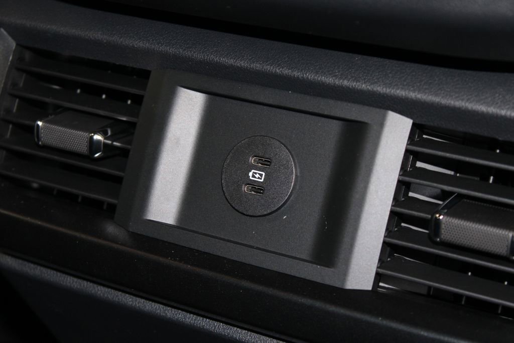 New 2026 Ford F150 STX image 30