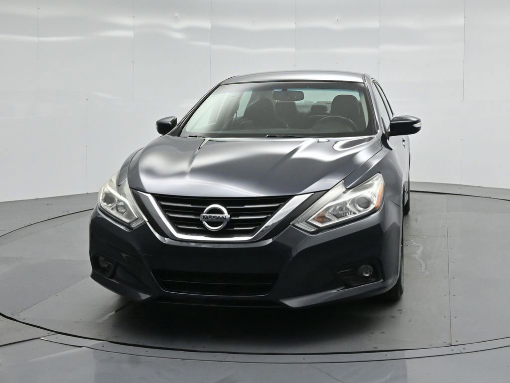 Used 2018 Nissan Altima 2.5 SL image 53