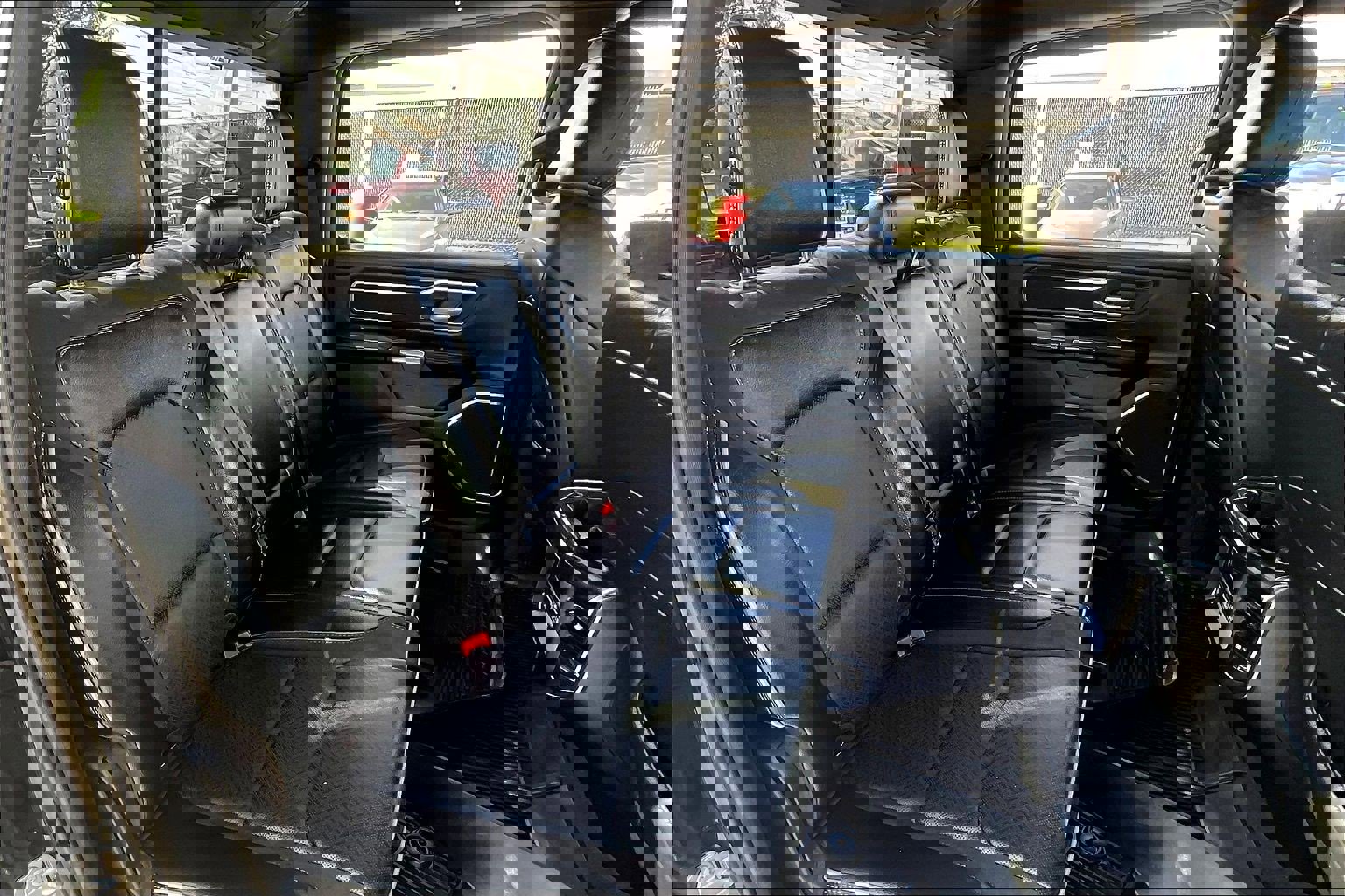 Used 2022 RAM 1500 Laramie AWD/4WD image 31