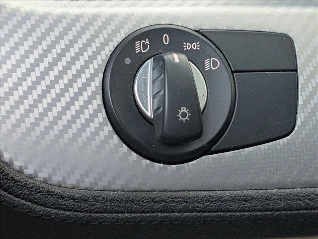 Used 2014 BMW Z4 sDrive28i image 12