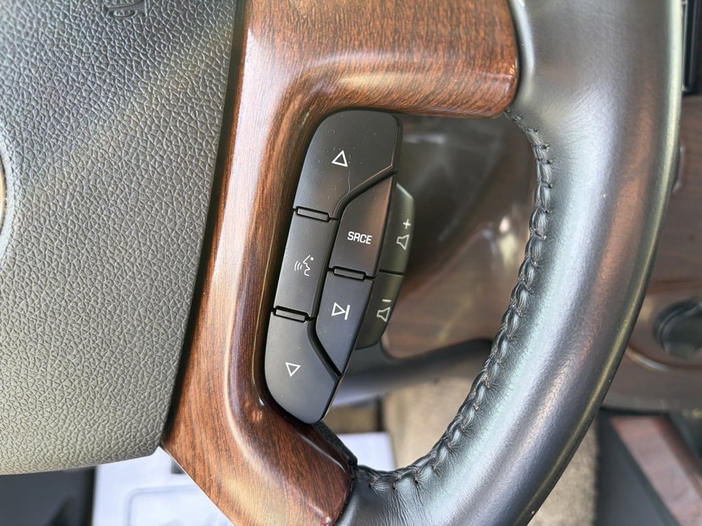 Used 2008 GMC Savana 2500 Extended Passenger w/ Preferred Equipment Group image 14