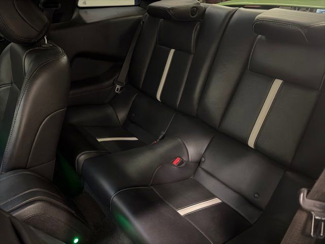 Used 2014 Ford Mustang GT Premium w/ Accessory Package 5 image 18