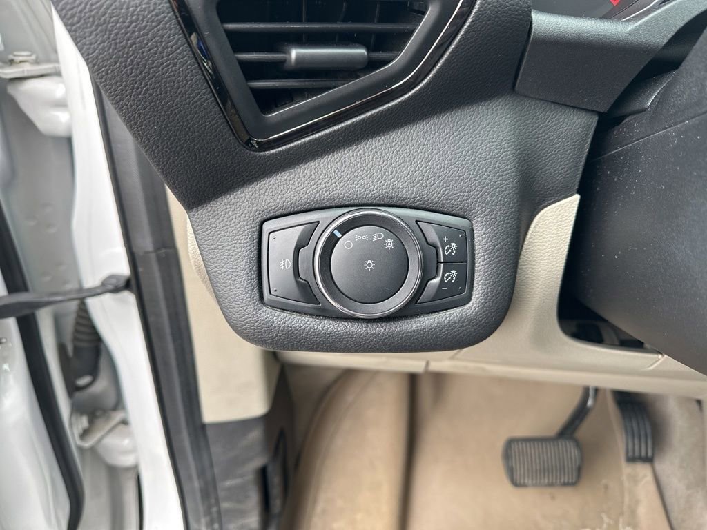 Used 2014 Ford Escape Titanium image 19