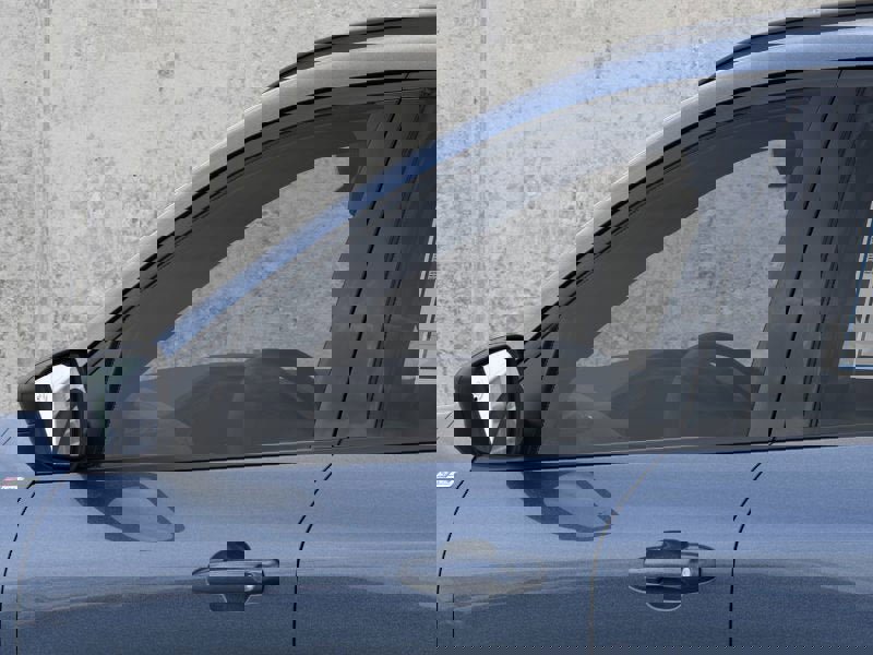 New 2026 Ford Escape ST-Line w/ Cold Weather Package image 20