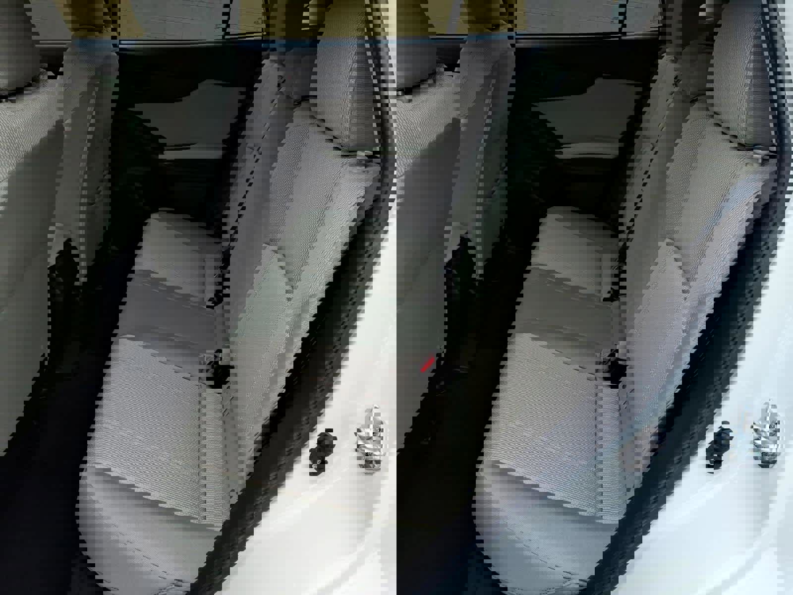 Used 2023 Subaru Impreza 2.0i image 27