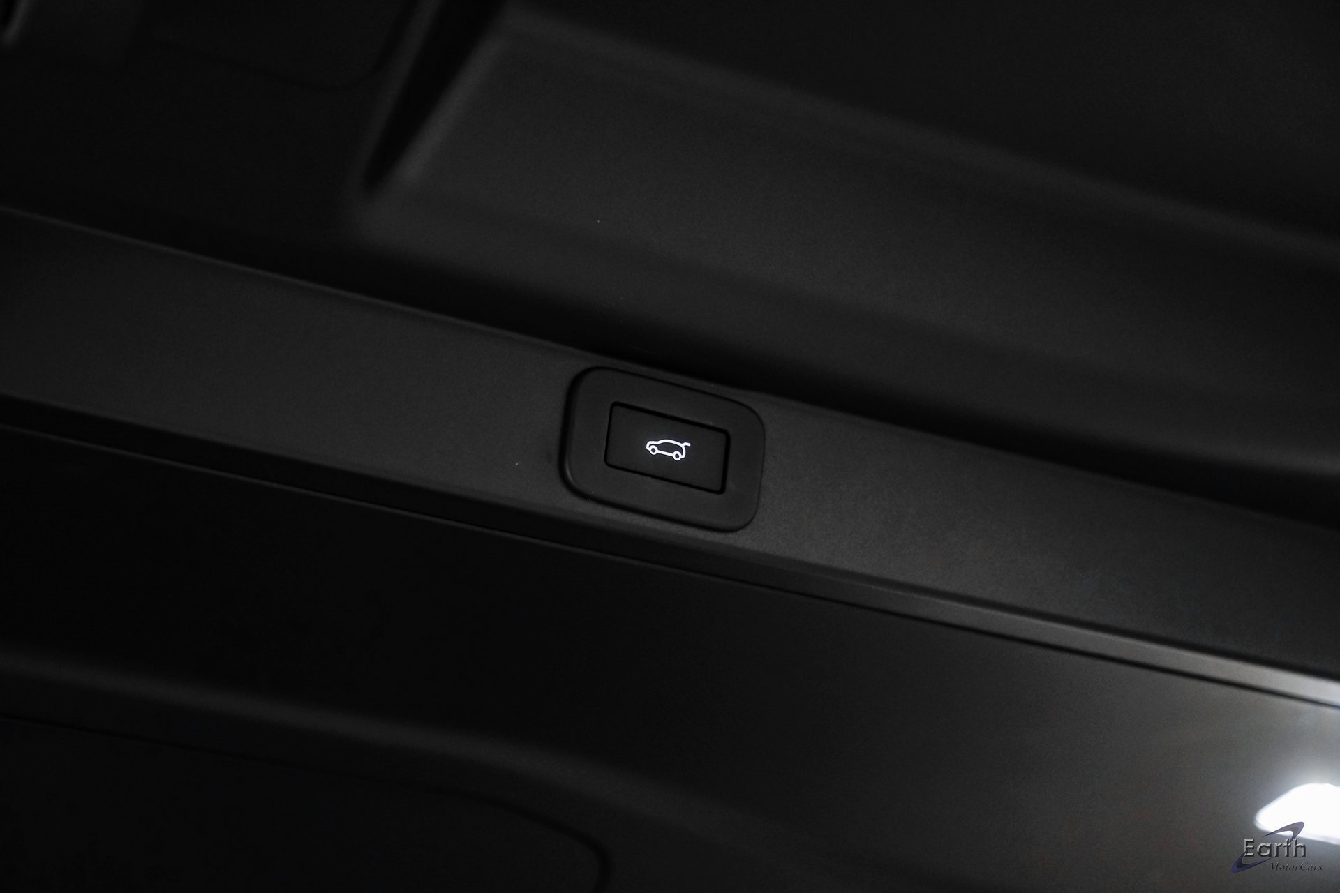 Used 2024 Land Rover Range Rover SE image 88