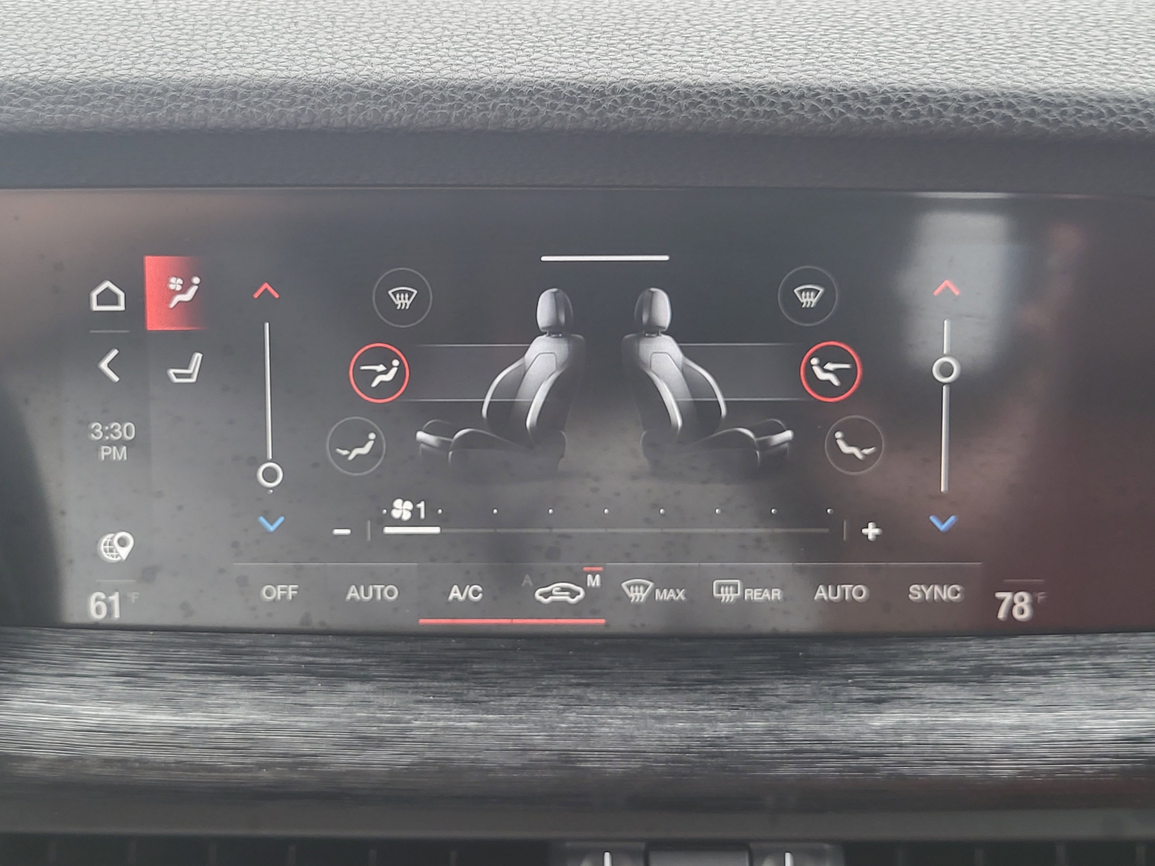 Used 2023 Alfa Romeo Stelvio Sprint image 49