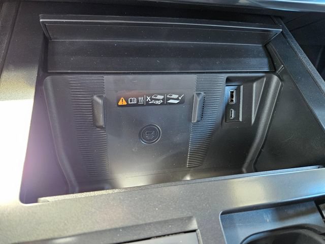 New 2026 GMC Hummer EV SUV AWD/4WD image 30