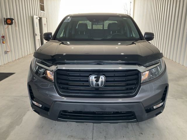 Used 2023 Honda Ridgeline RTL image 27