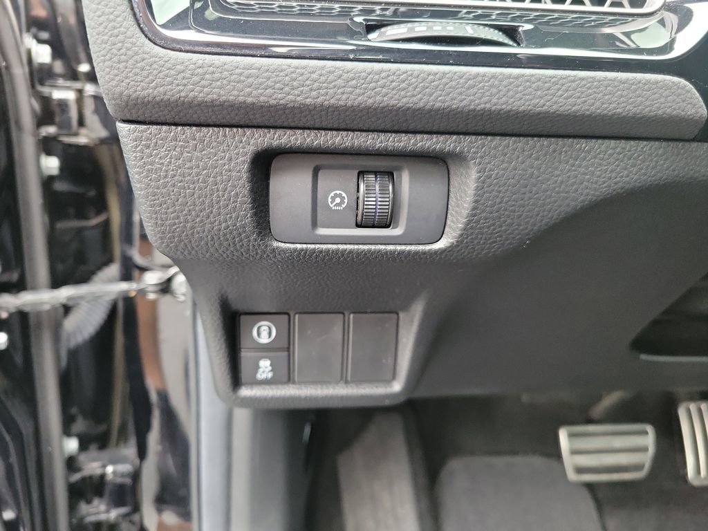 Used 2024 Honda Civic Sport image 24