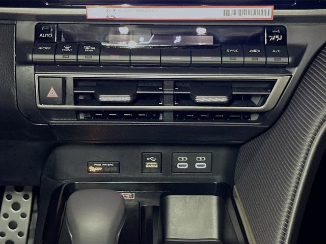 New 2026 Toyota Camry SE image 10