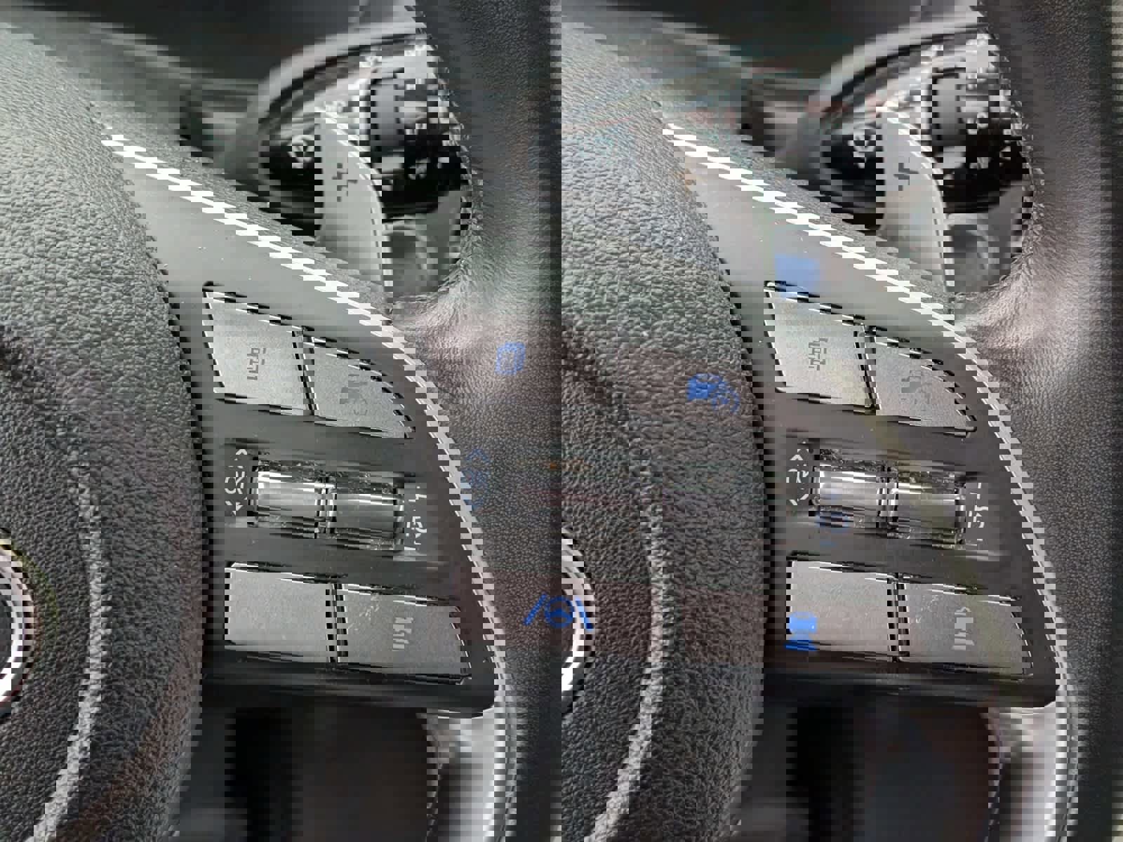 Used 2024 Hyundai Palisade XRT image 26