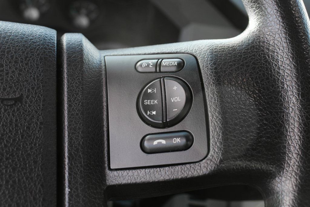 Used 2019 Ford F750 2WD Regular Cab Super Duty image 35