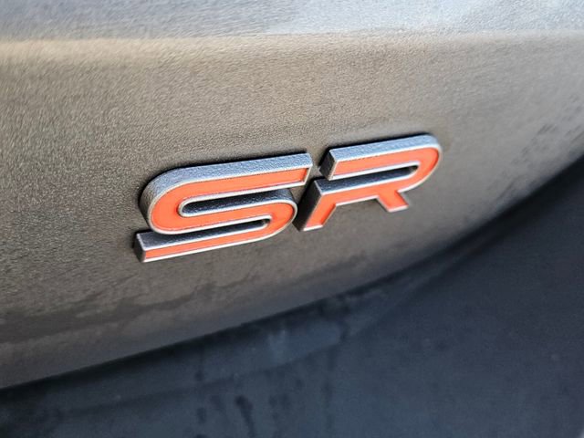 New 2026 Nissan Kicks SR image 12
