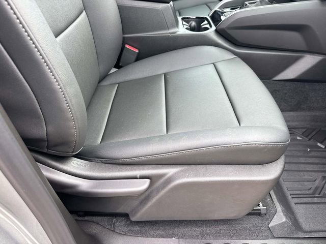 New 2026 Chevrolet Colorado LT w/ LT Convenience Package image 16