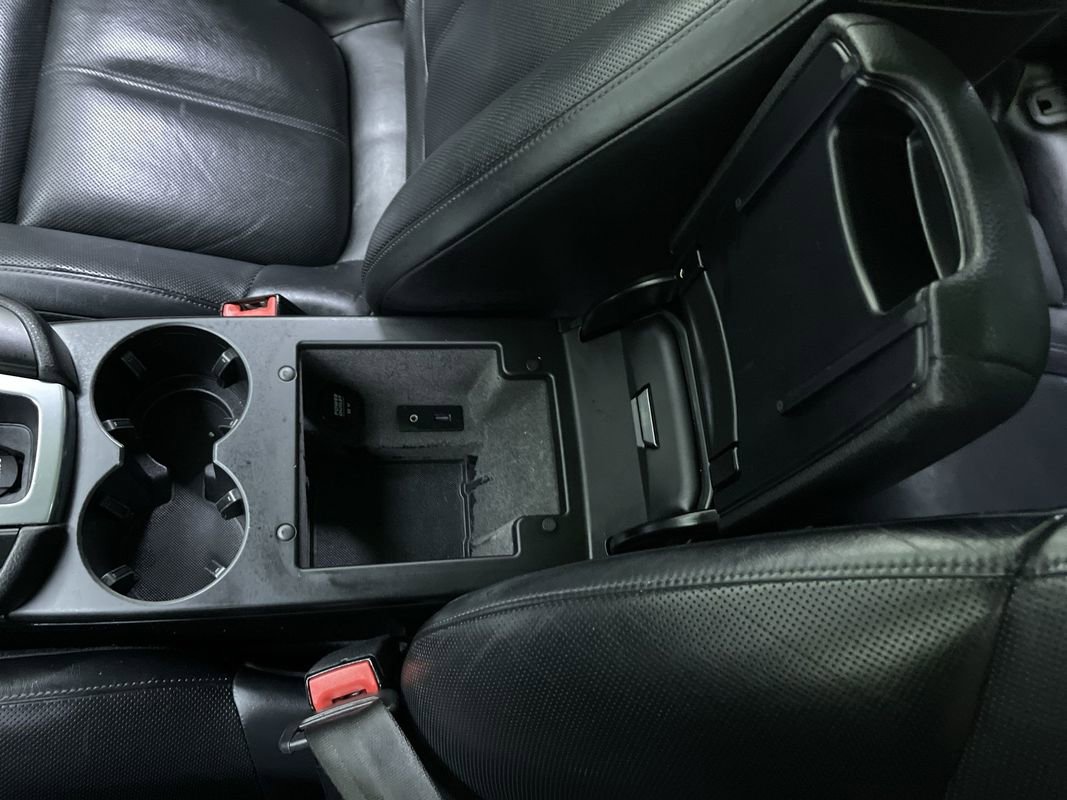 Used 2015 Porsche Macan S w/ Premium Package Plus image 26