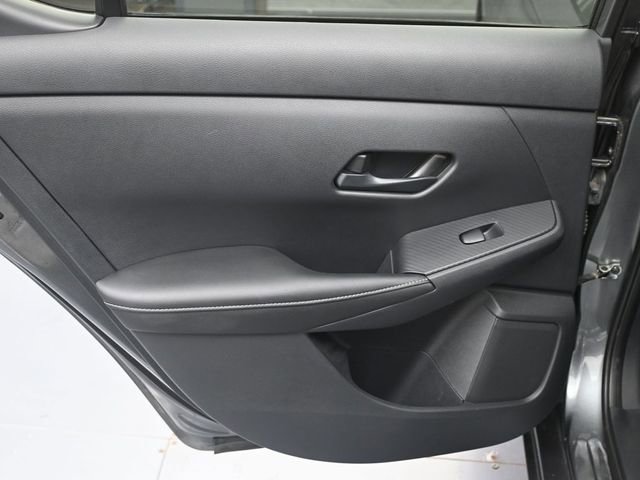 Used 2024 Nissan Sentra S FWD image 20