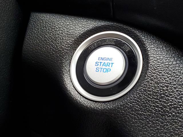 Used 2019 Hyundai Tucson Ultimate image 19