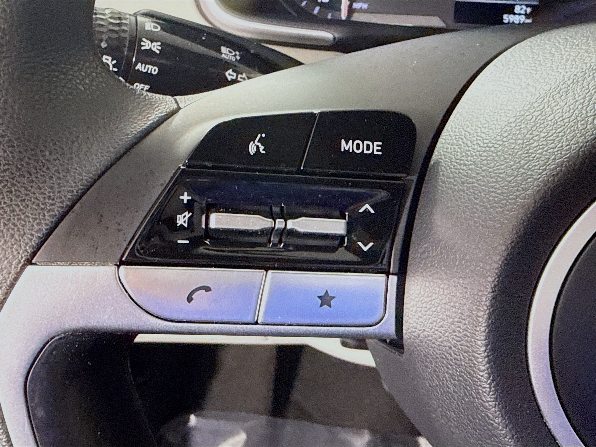 Used 2023 Hyundai Tucson SEL FWD image 14