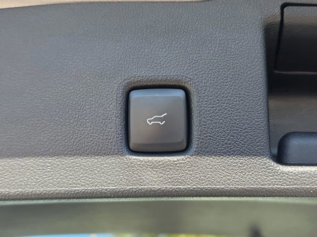 Used 2024 Ford Escape ST-Line image 33