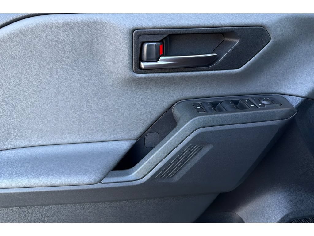 New 2026 Toyota RAV4 SE AWD/4WD image 11