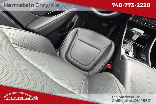 Used 2023 Hyundai Tucson XRT image 14