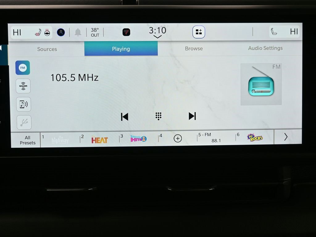 New 2026 Jeep Wrangler Unlimited Rubicon image 26