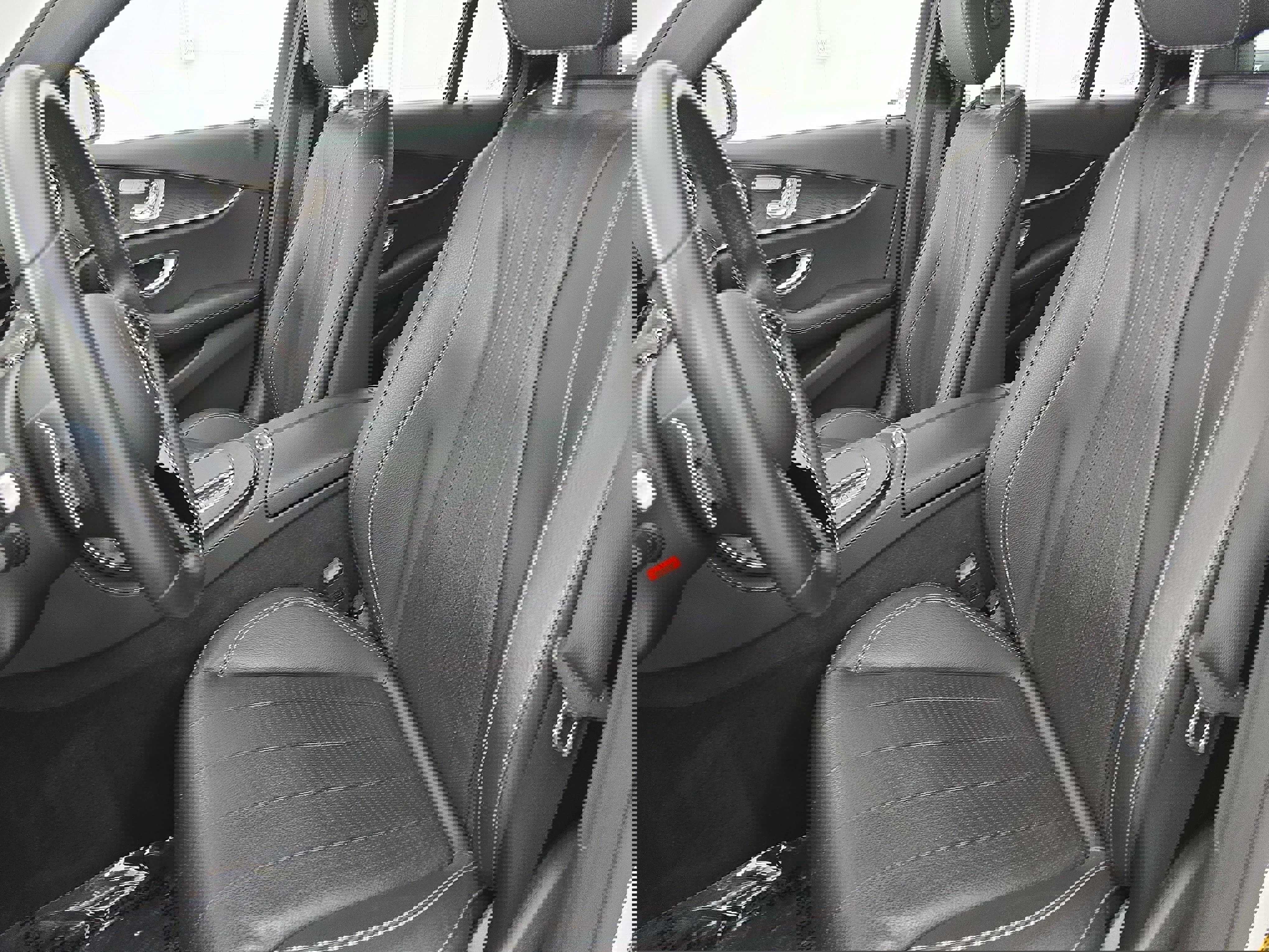 Certified 2022 Mercedes-Benz E 350 Sedan image 15