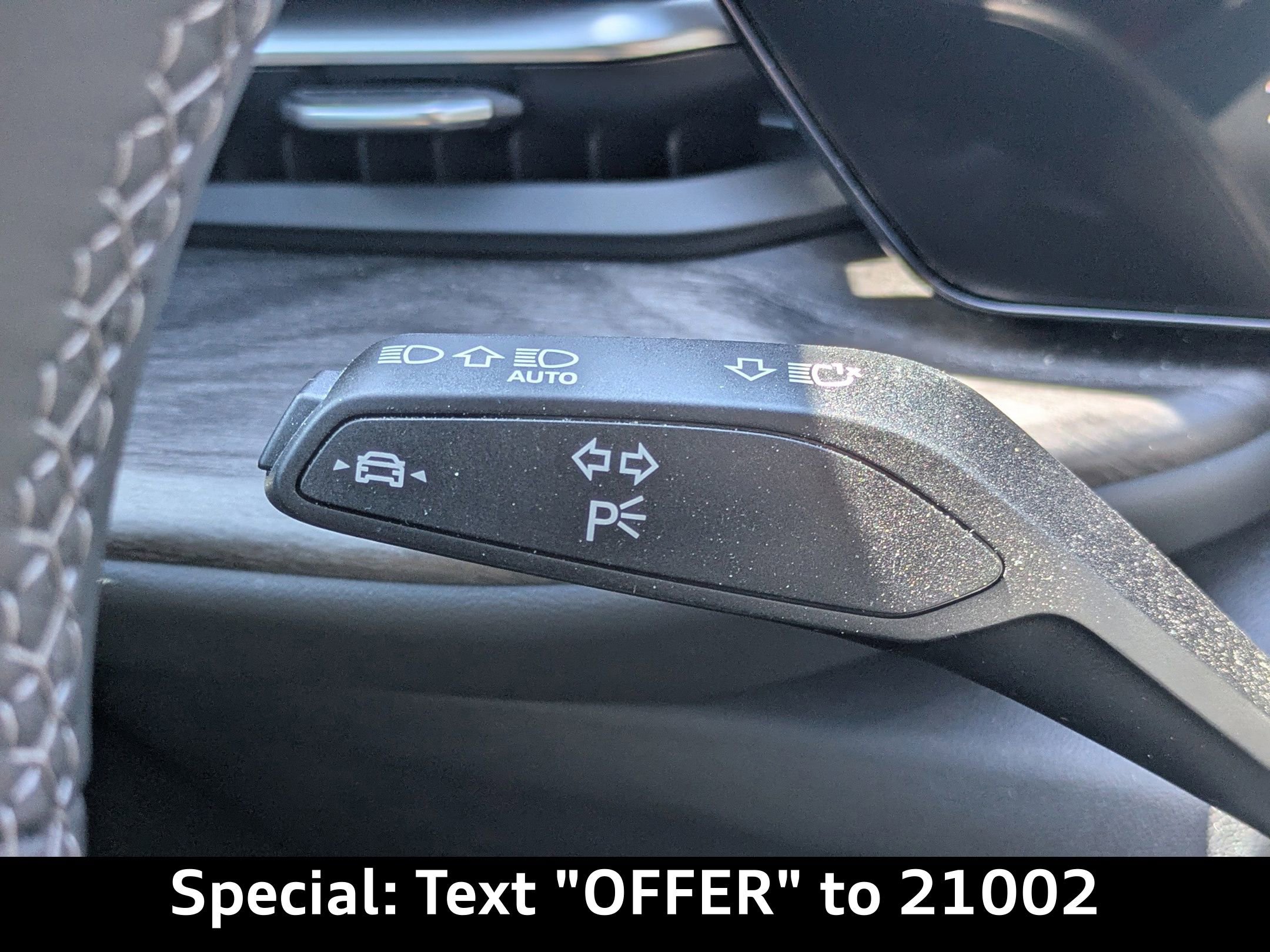 Certified 2025 Audi Q5 Prestige image 29