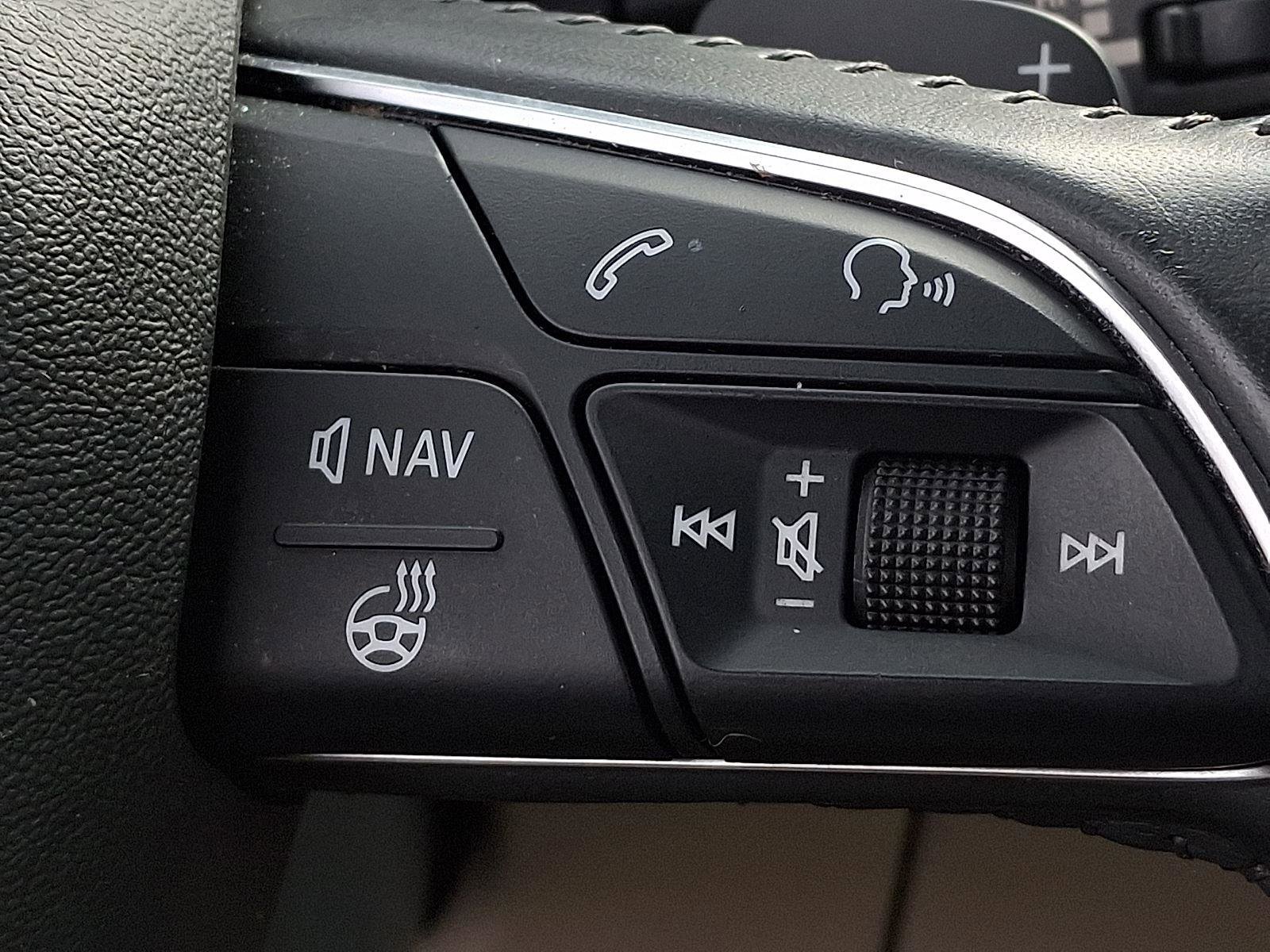 Used 2018 Audi Q5 2.0T Premium Plus w/ Premium Plus Package image 23