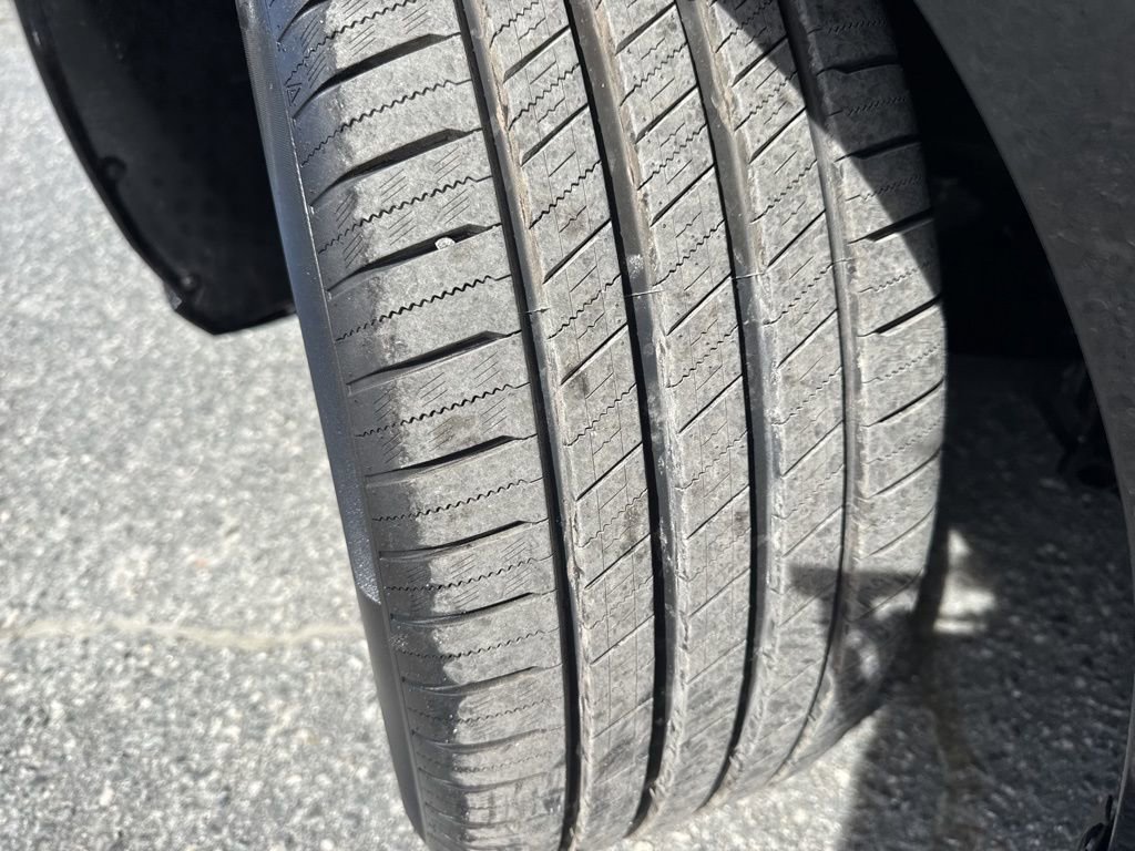 Used 2006 Ford Mustang GT image 24