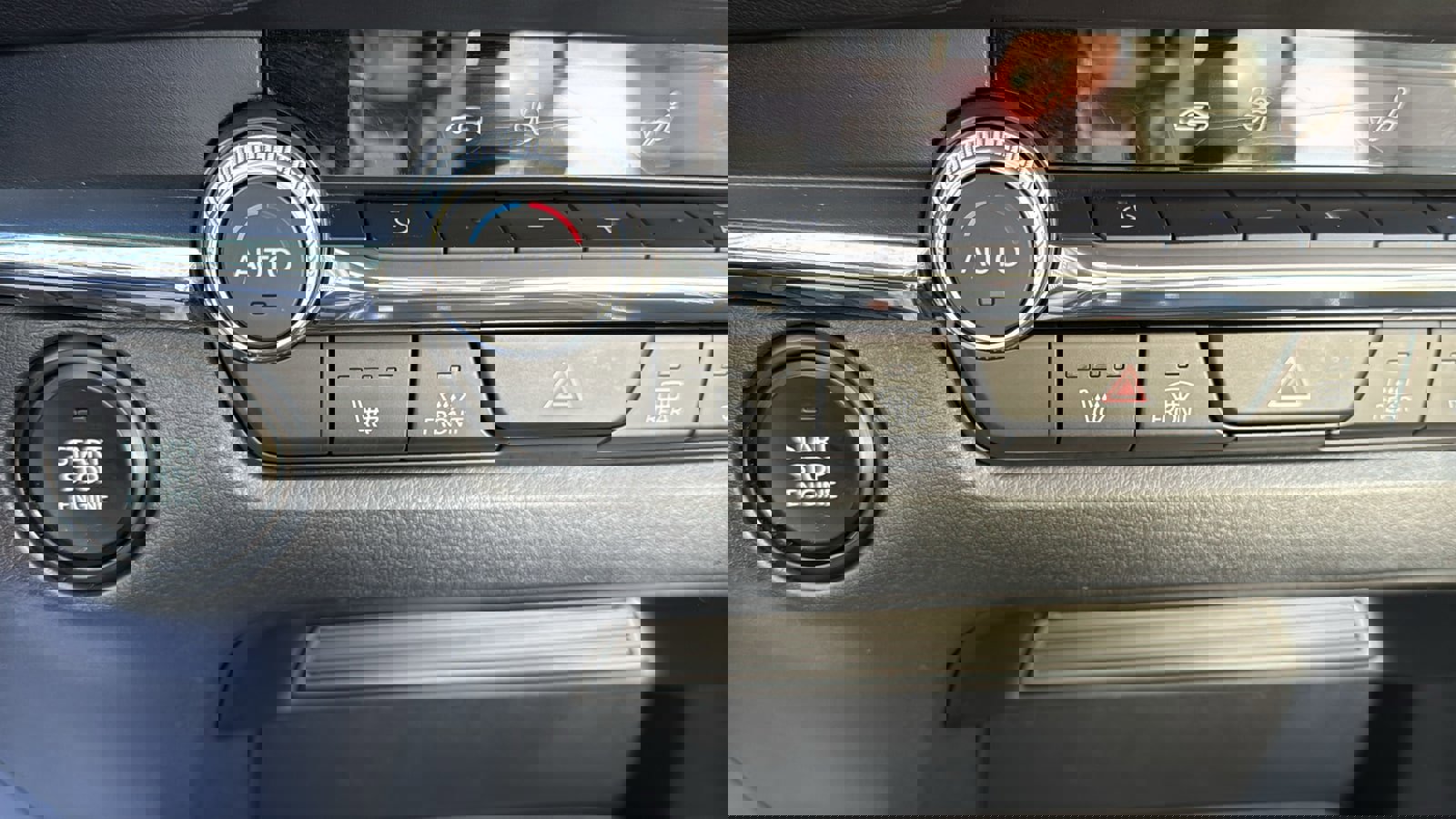 Certified 2023 MAZDA CX-30 AWD 2.5 S w/ Preferred Package image 20