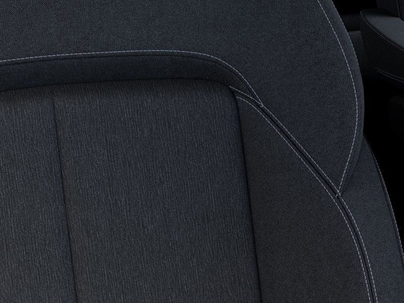 New 2026 Jeep Grand Cherokee L Laredo image 21