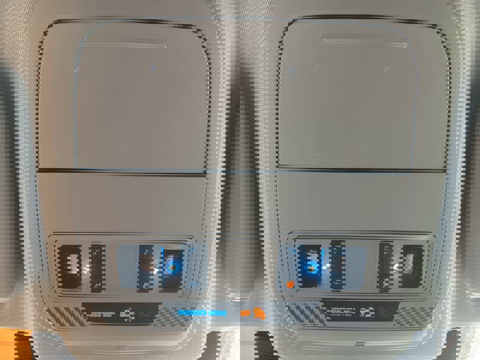 Certified 2023 Ford Explorer XLT w/ Equipment Group 202A image 22