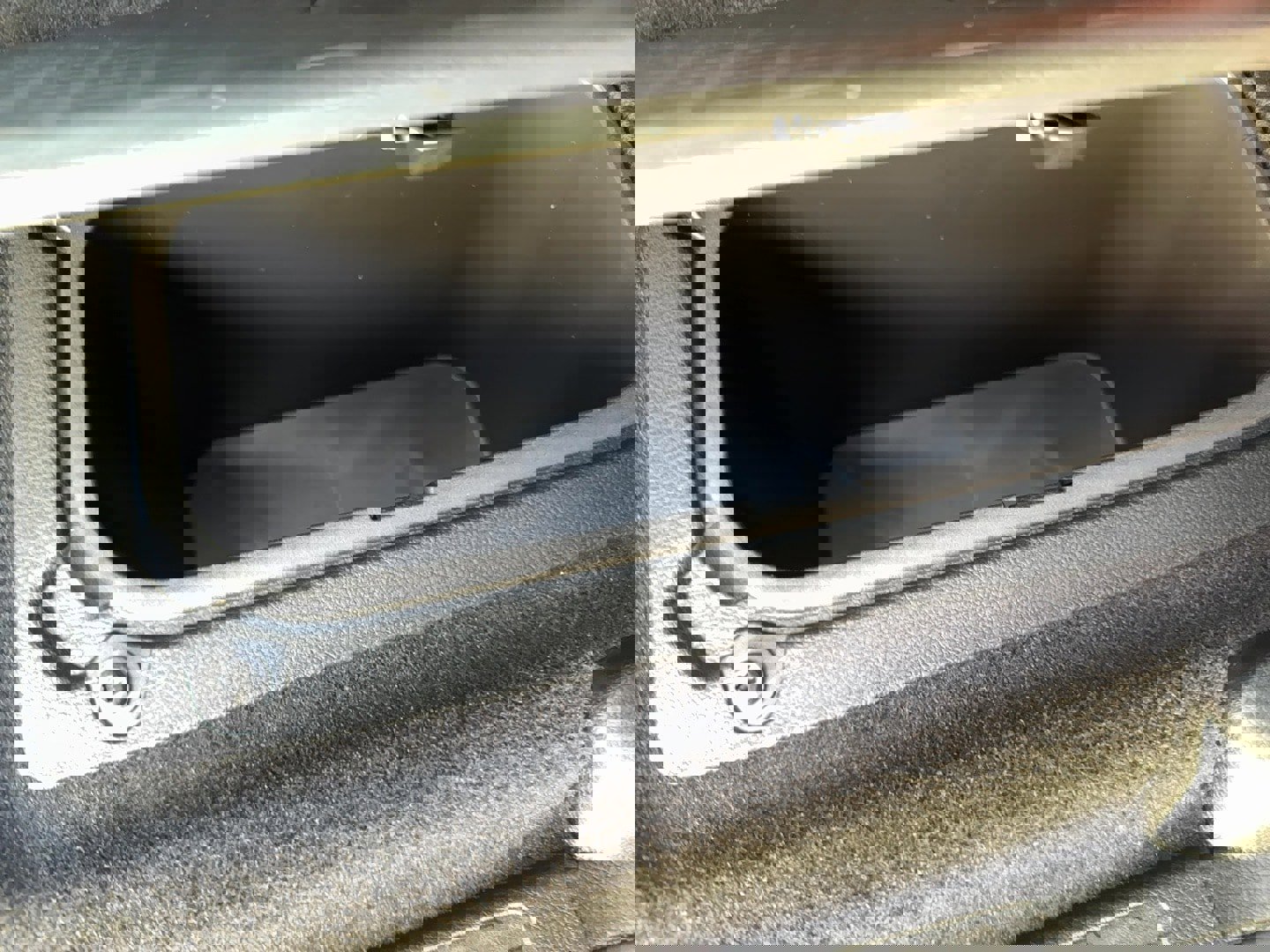 New 2026 RAM 2500 Big Horn image 11