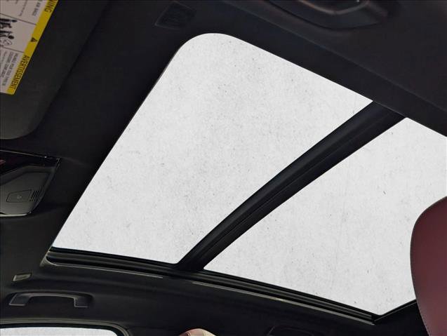 Used 2023 BMW X3 sDrive30i w/ Convenience Package image 17