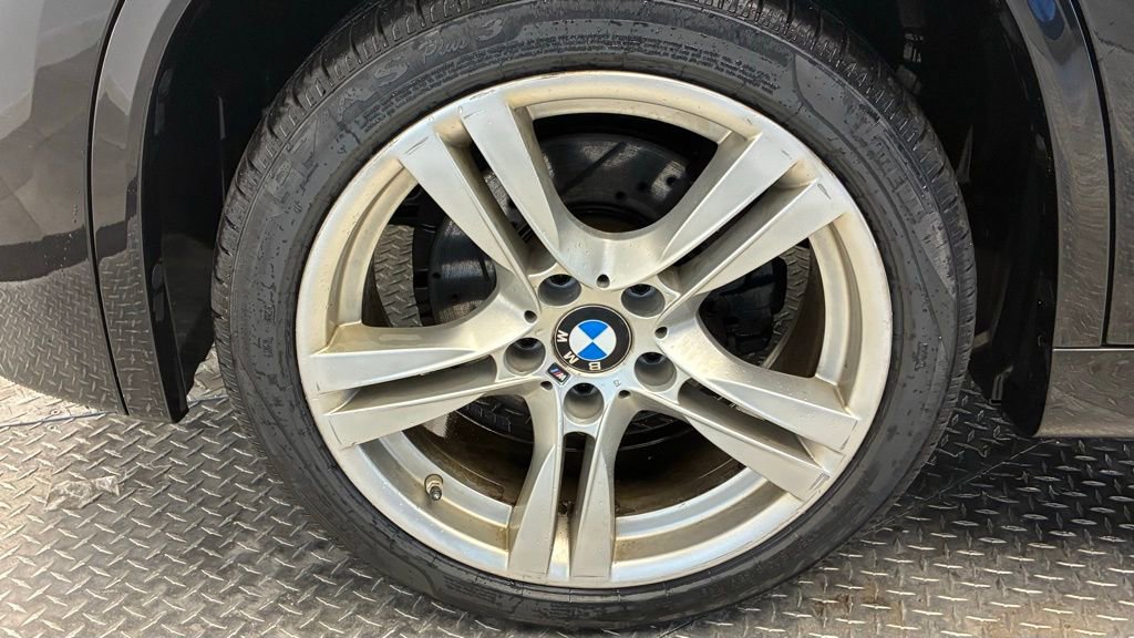 Used 2015 BMW X1 xDrive28i AWD/4WD image 39