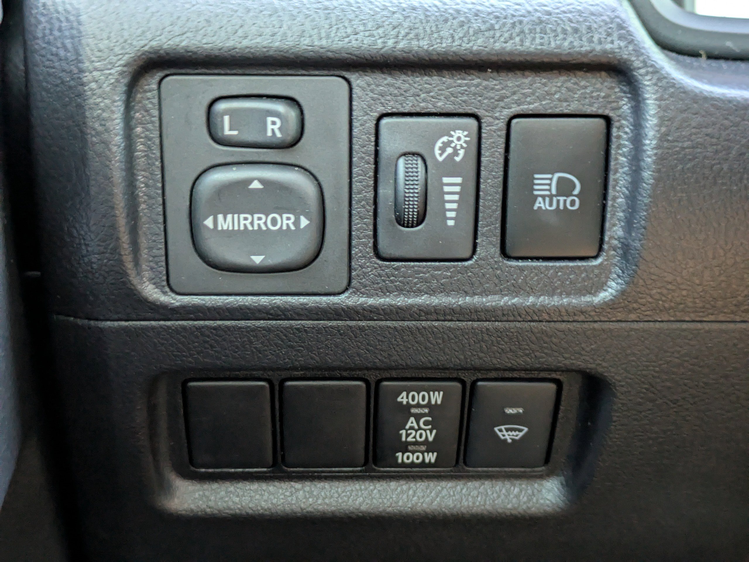 Used 2023 Toyota 4Runner SR5 image 25