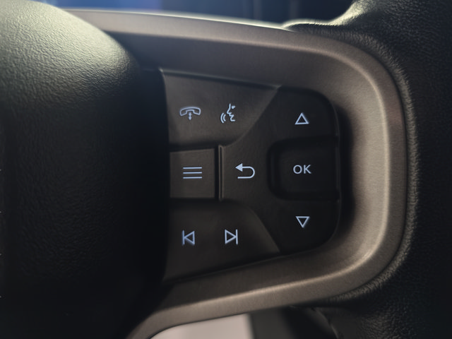Used 2021 Ford Bronco Wildtrak AWD/4WD image 16