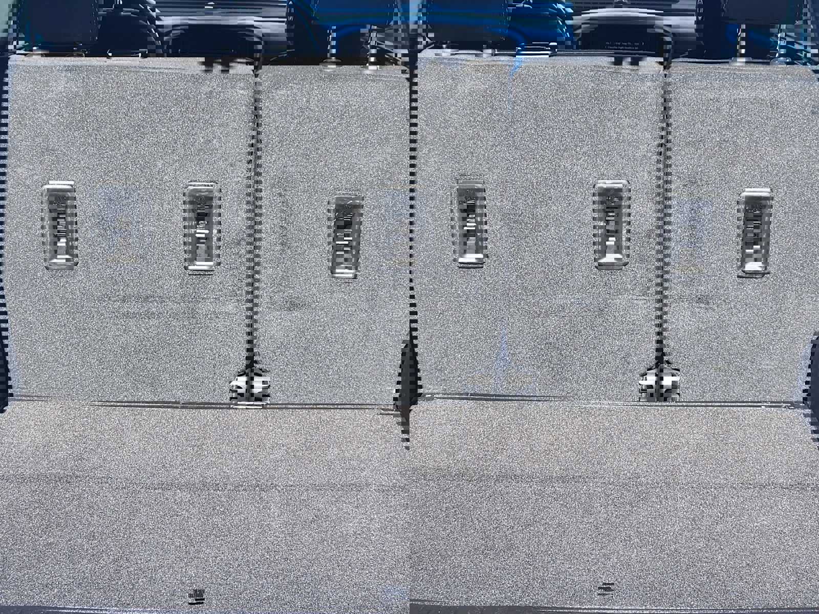 Used 2024 GMC Terrain SLE image 13