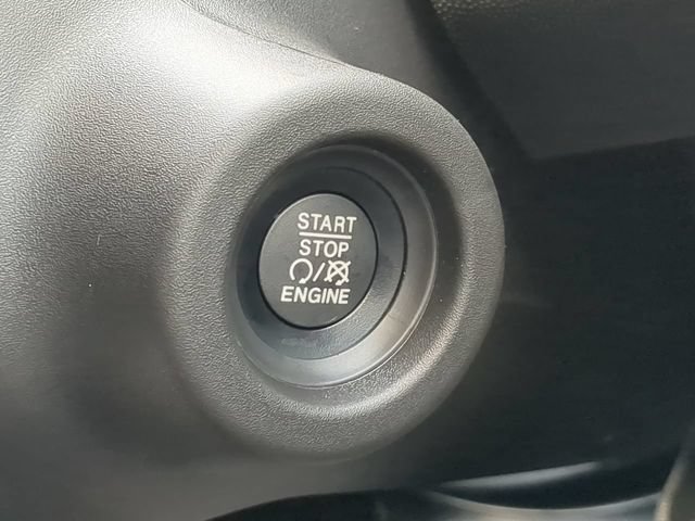 New 2026 RAM ProMaster 1500 FWD image 30