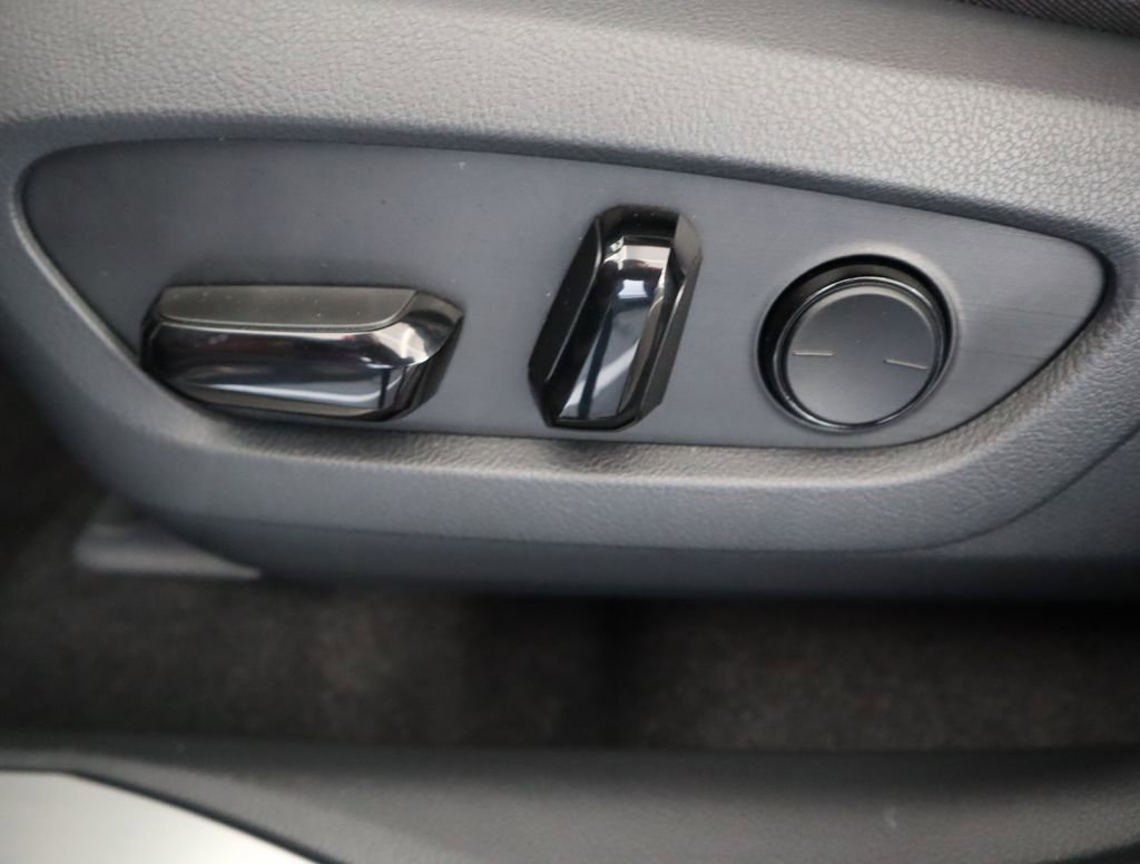 New 2026 Lexus NX 350h FWD image 25