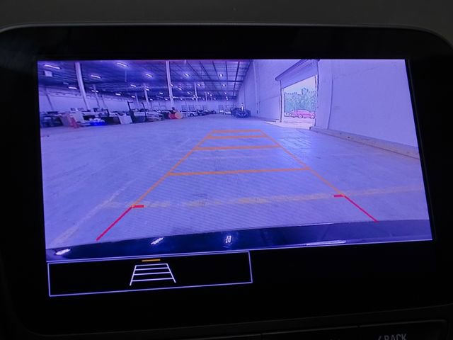 Used 2023 Chevrolet Malibu LT FWD image 8