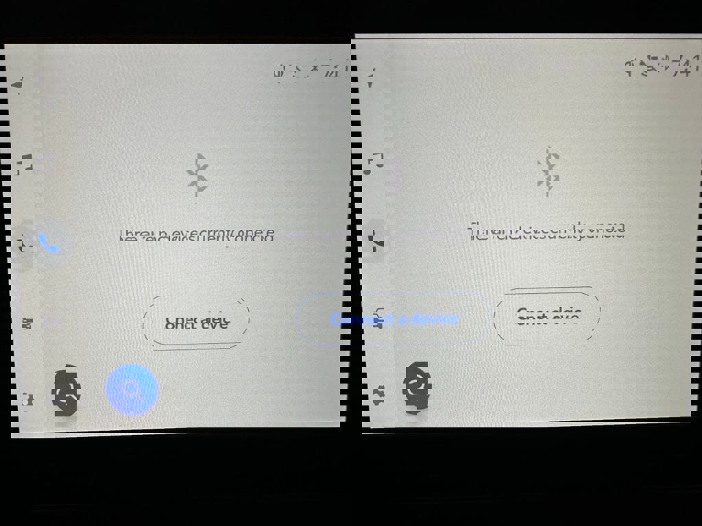 Used 2025 Toyota 4Runner TRD Sport image 29