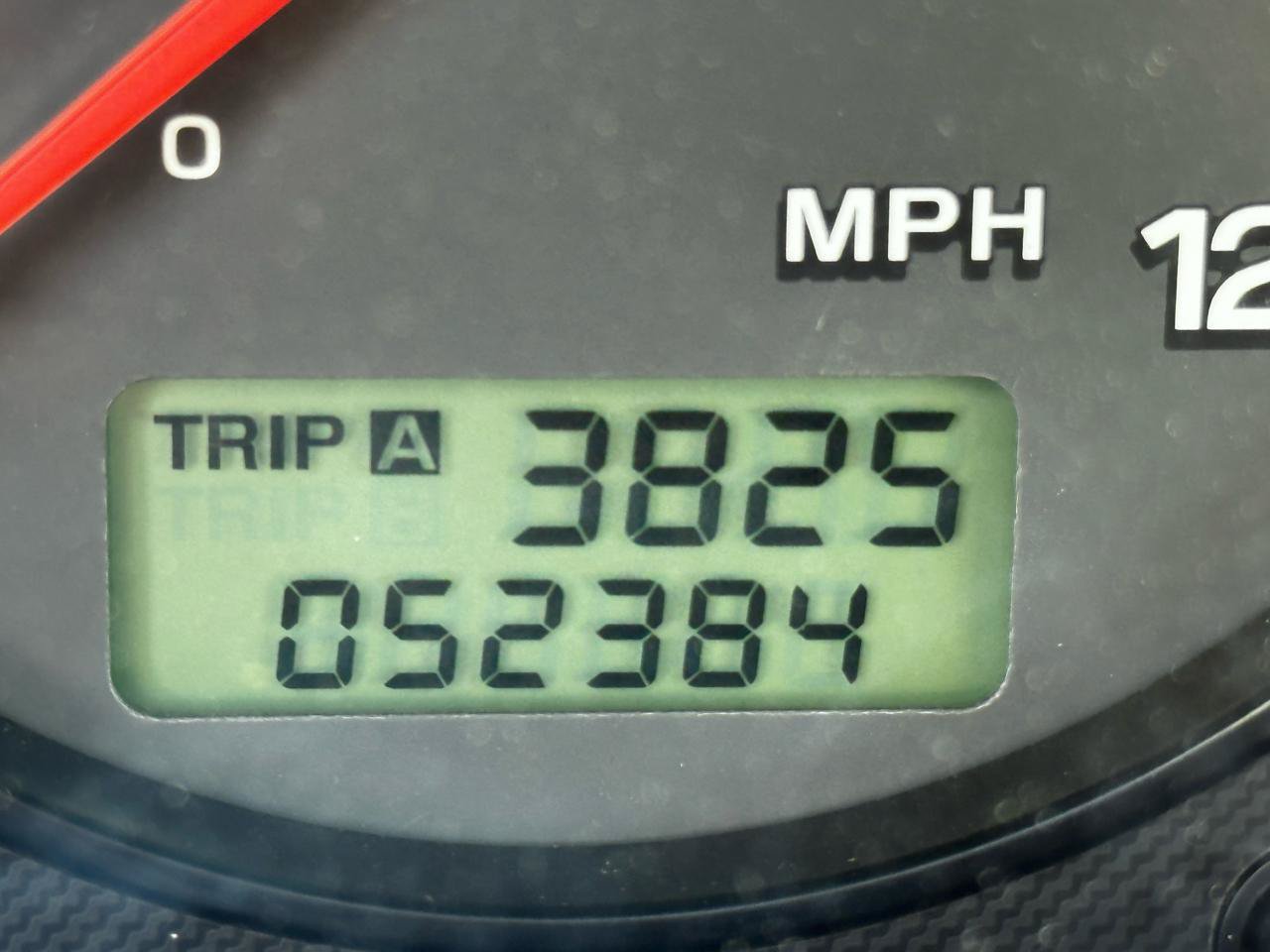 Used 2001 Subaru Outback Wagon AWD/4WD image 54