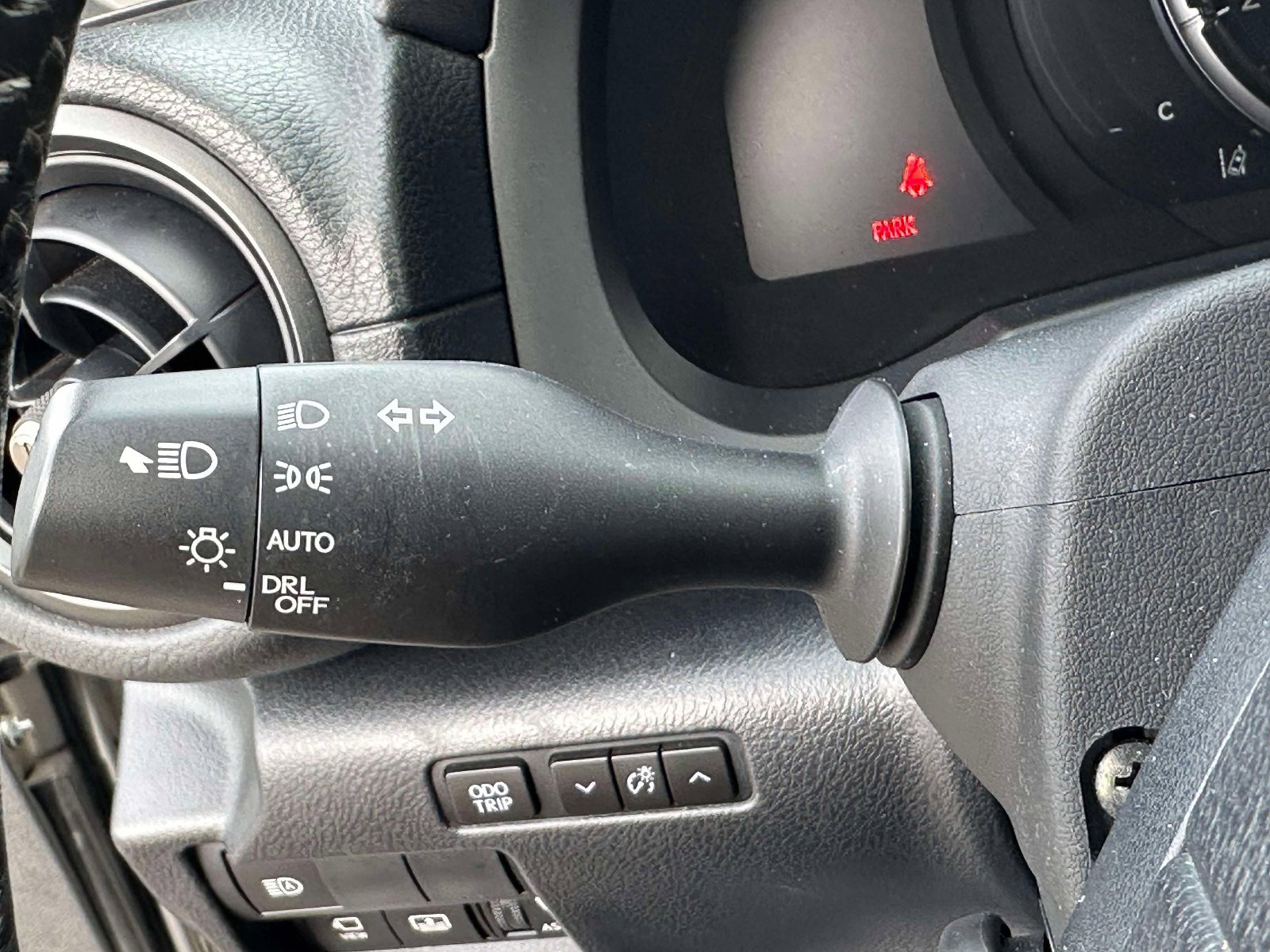 Used 2023 Lexus IS 500 image 19